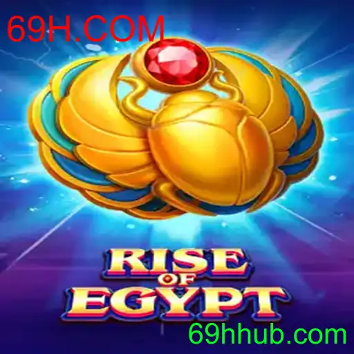 RiseOfEgypt