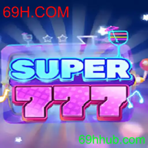 Super777